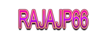 RAJAJP66