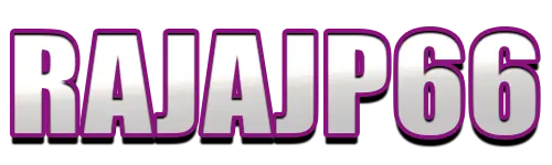 RAJAJP66